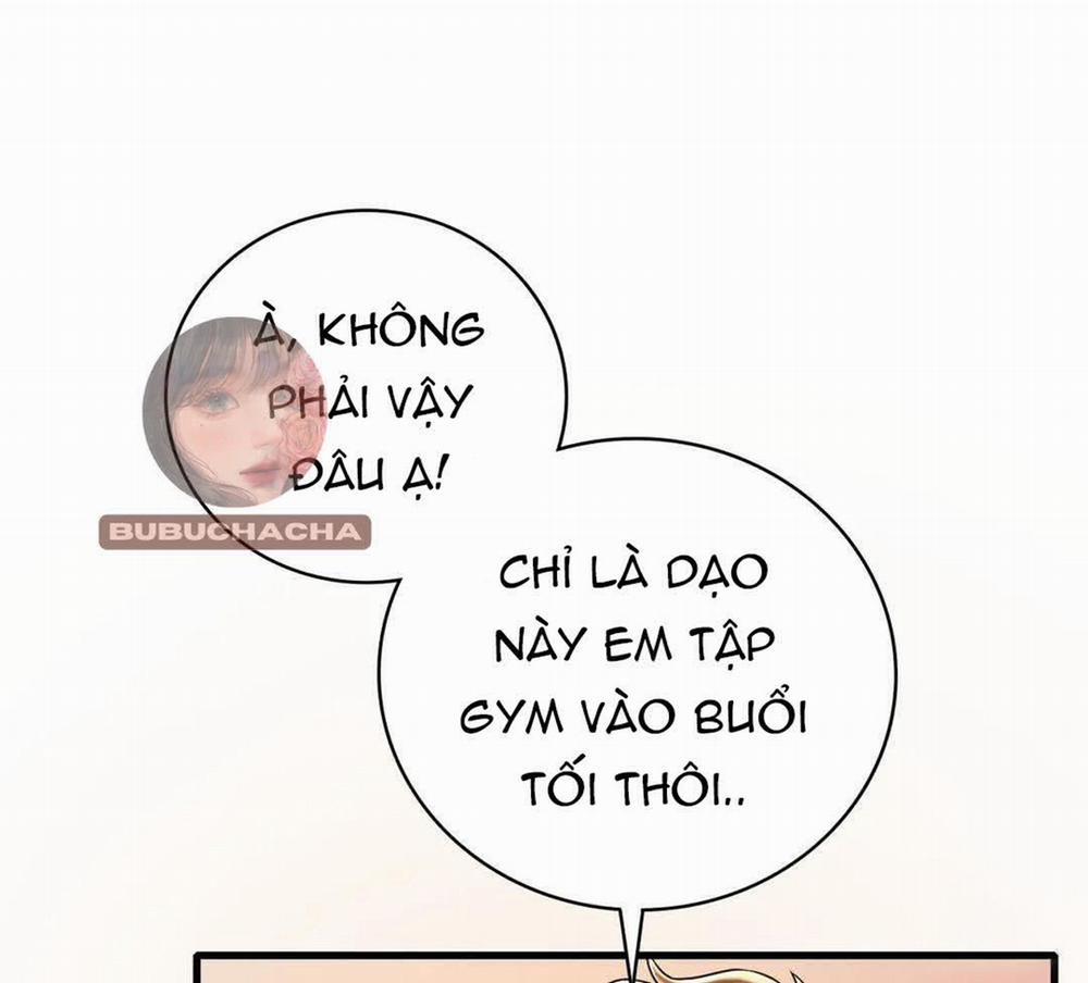 18+ Tôi Muốn Say Cô Ấy 7 trang 65