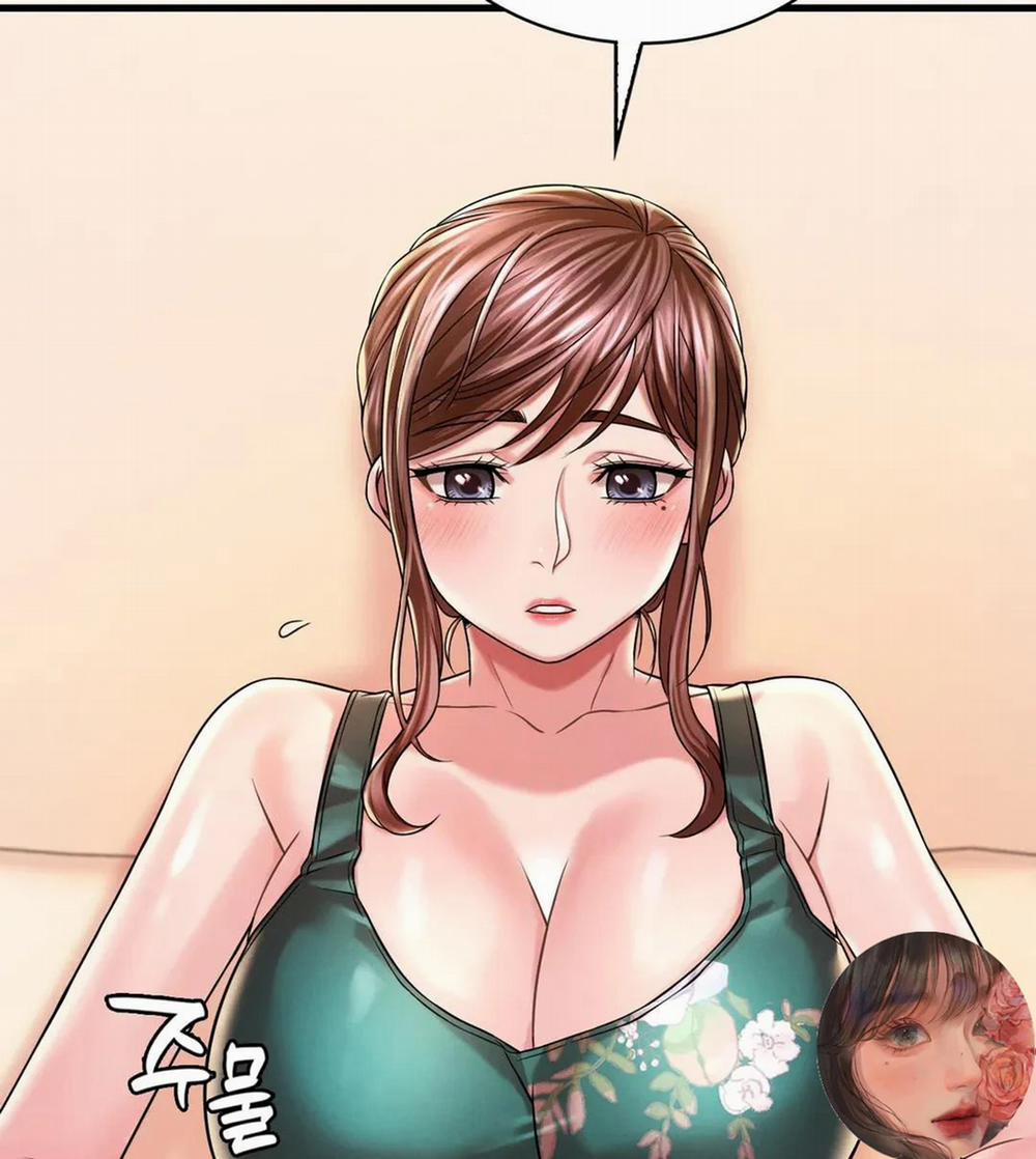 18+ Tôi Muốn Say Cô Ấy 7 trang 70