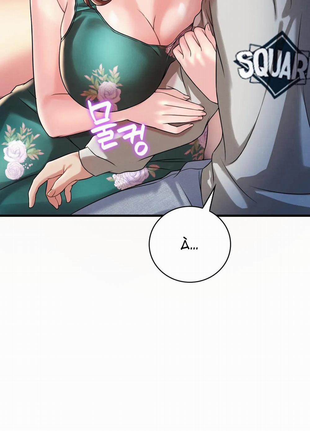 18+ Tôi Muốn Say Cô Ấy 7 trang 73