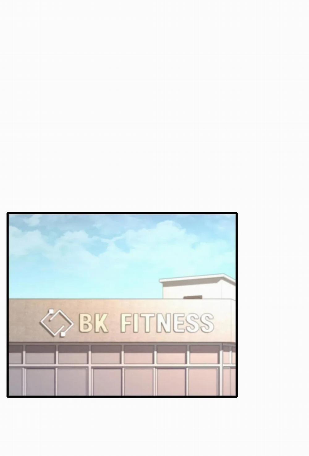 18+ Tôi Muốn Say Cô Ấy 7 trang 79