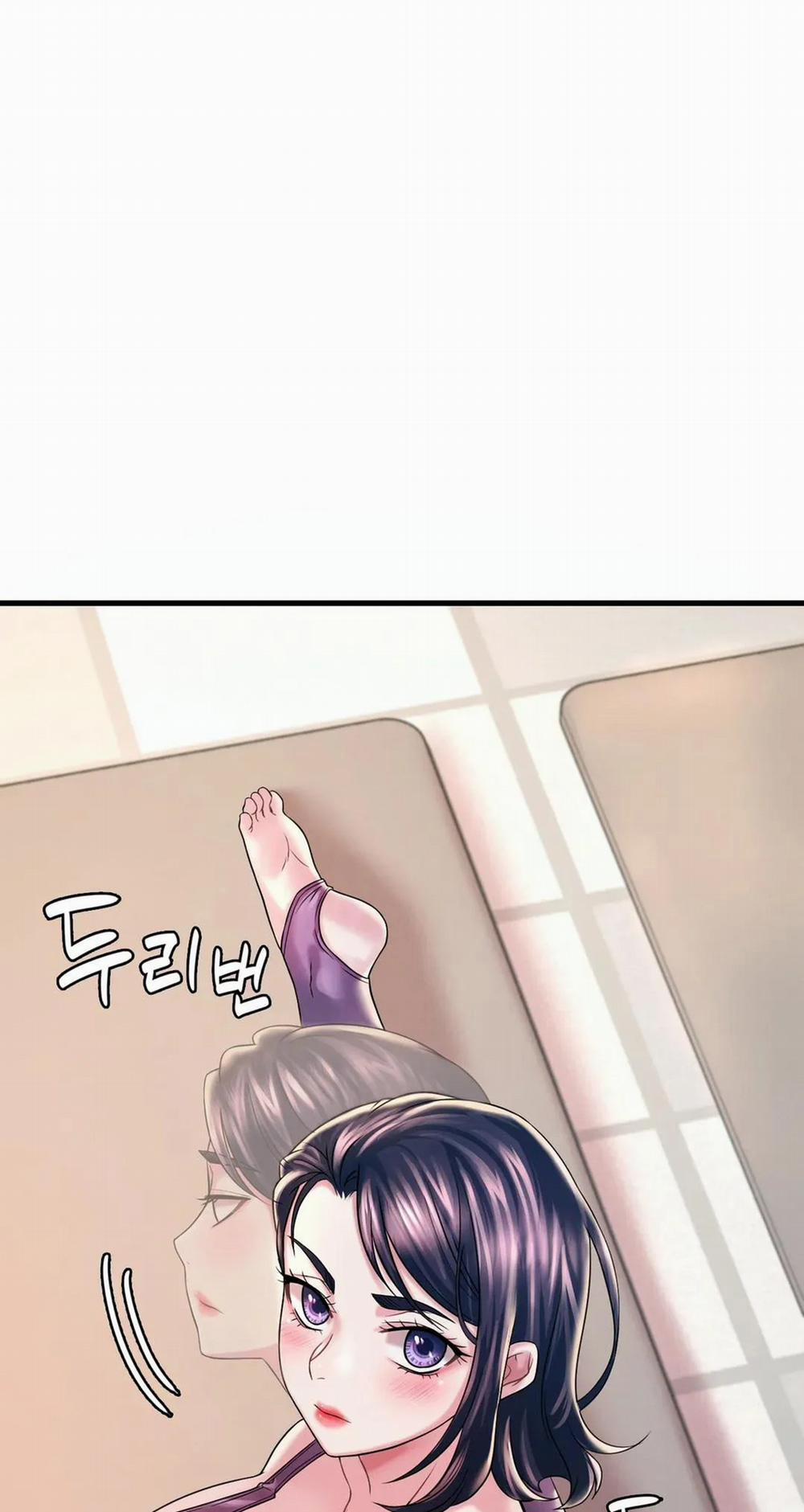 18+ Tôi Muốn Say Cô Ấy 7 trang 81