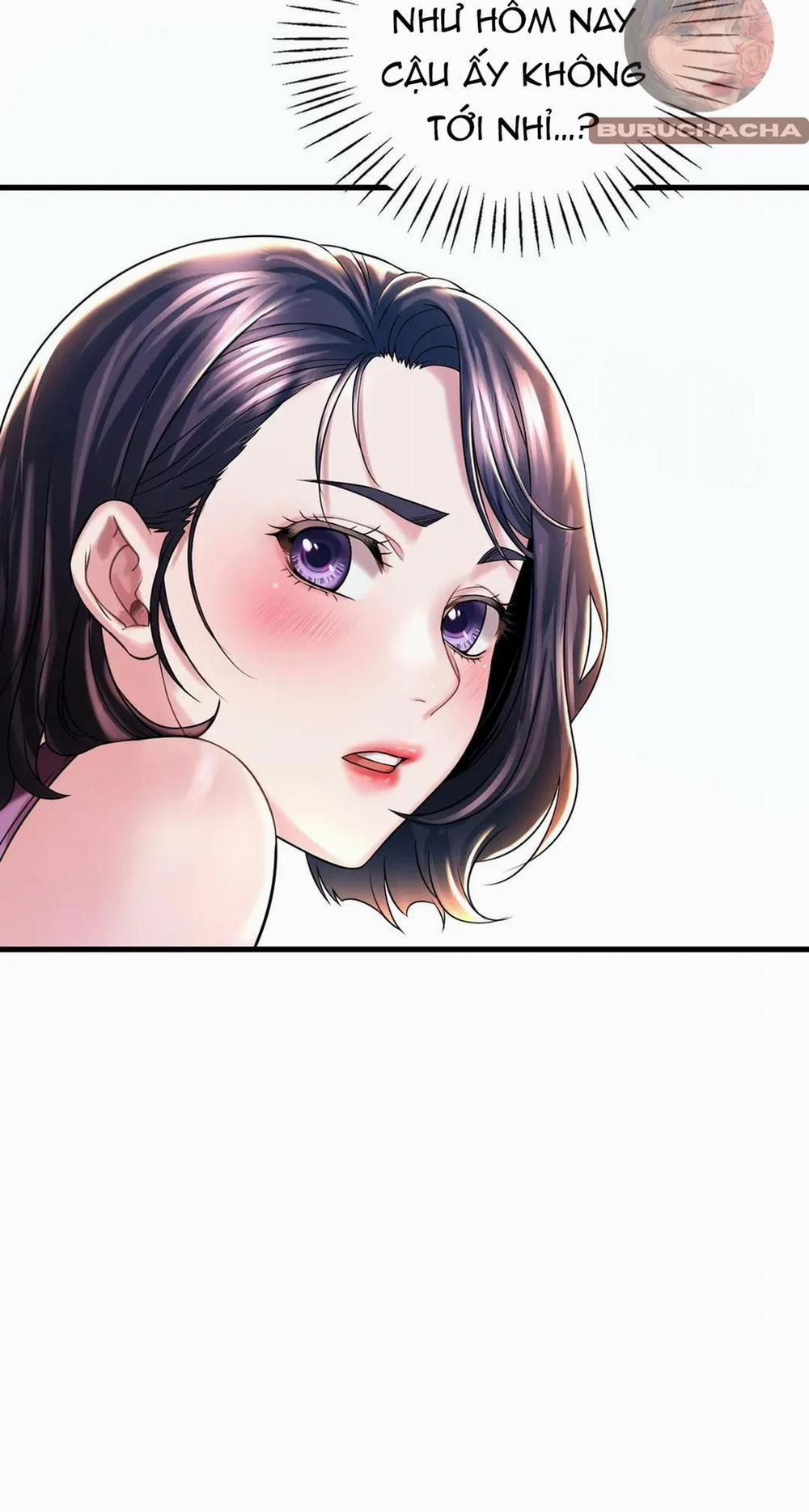 18+ Tôi Muốn Say Cô Ấy 7 trang 84