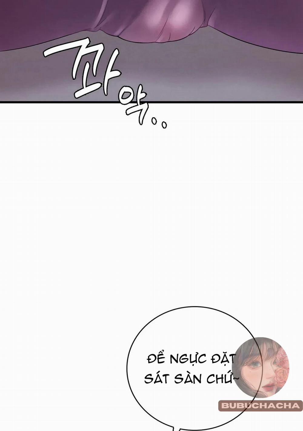 18+ Tôi Muốn Say Cô Ấy 7 trang 91