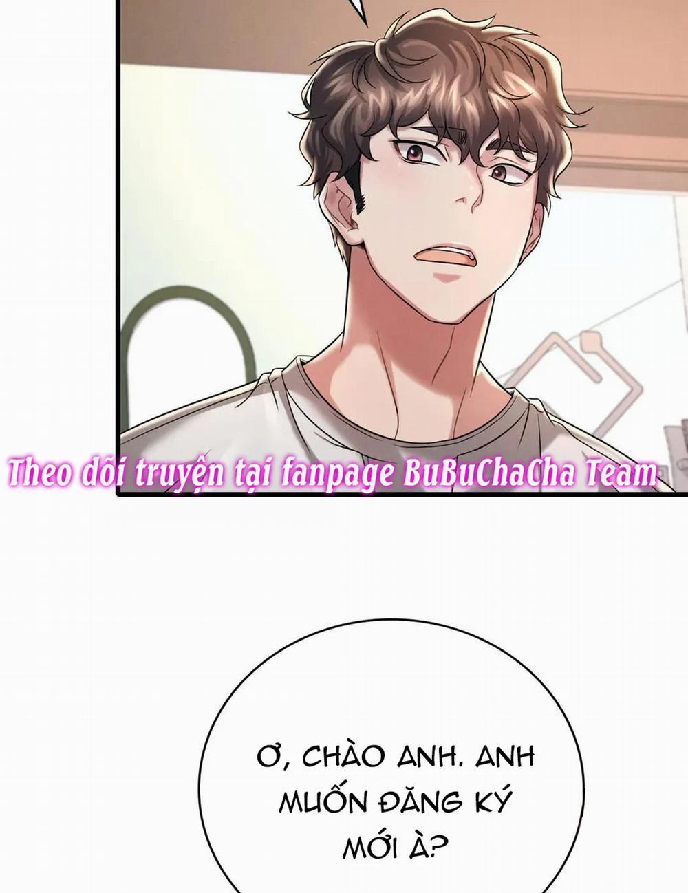 18+ Tôi Muốn Say Cô Ấy 7 trang 96