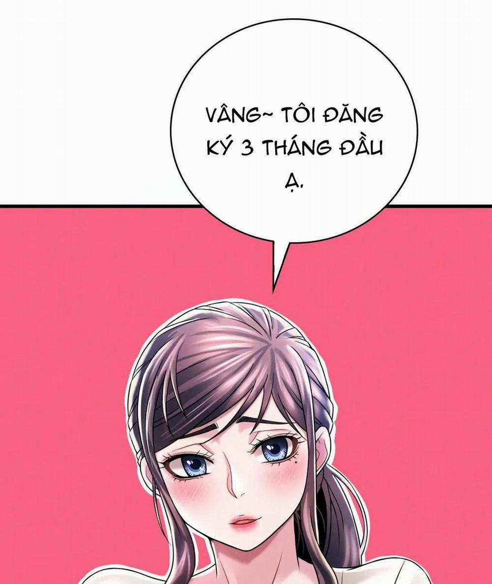 18+ Tôi Muốn Say Cô Ấy 7 trang 98