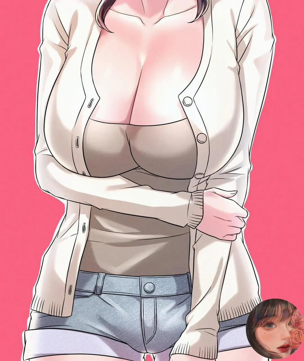 18+ Tôi Muốn Say Cô Ấy 7 trang 99