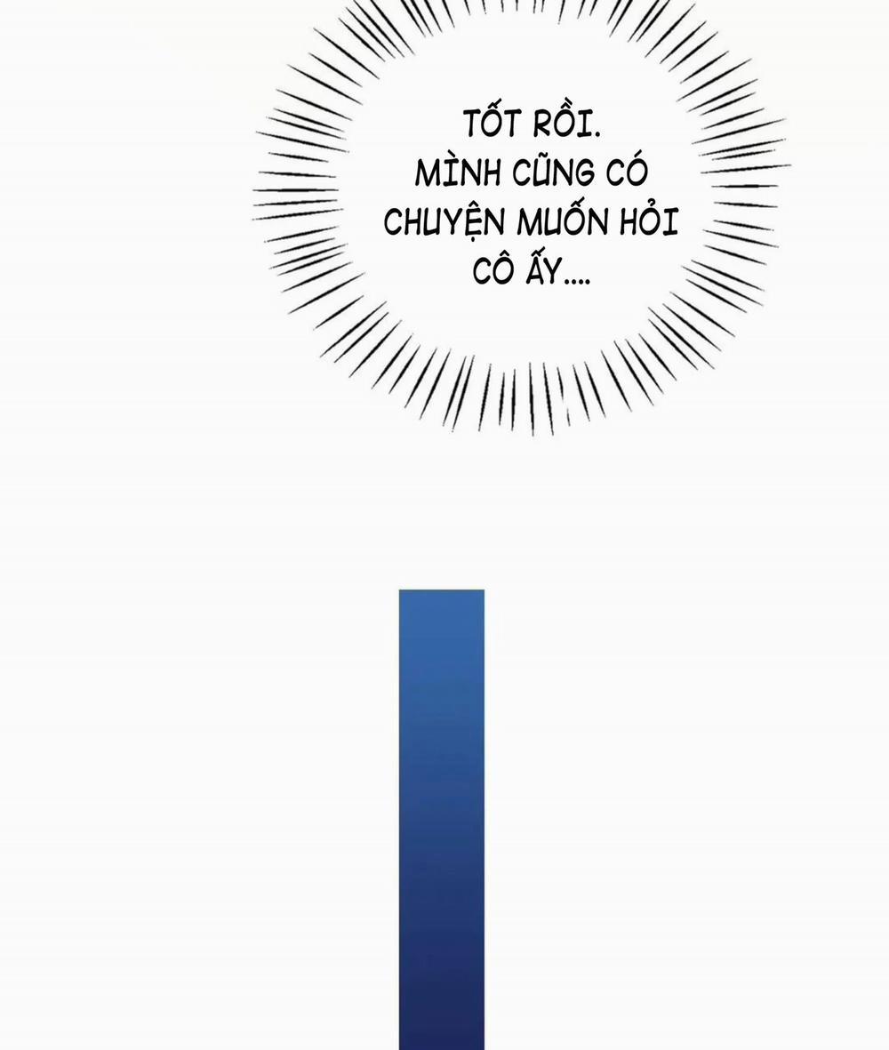 18+ Tôi Muốn Say Cô Ấy 8 trang 102