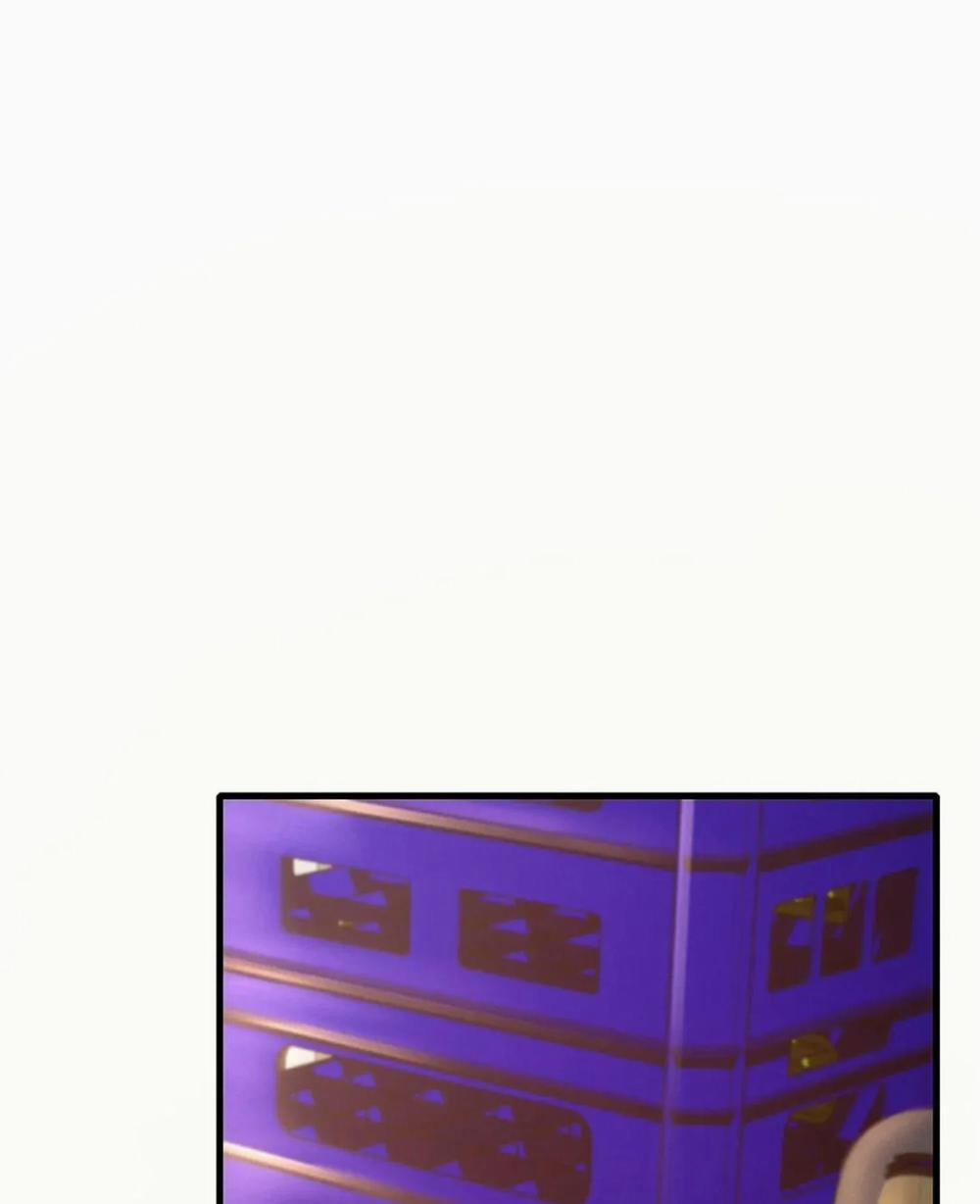 18+ Tôi Muốn Say Cô Ấy 8 trang 104