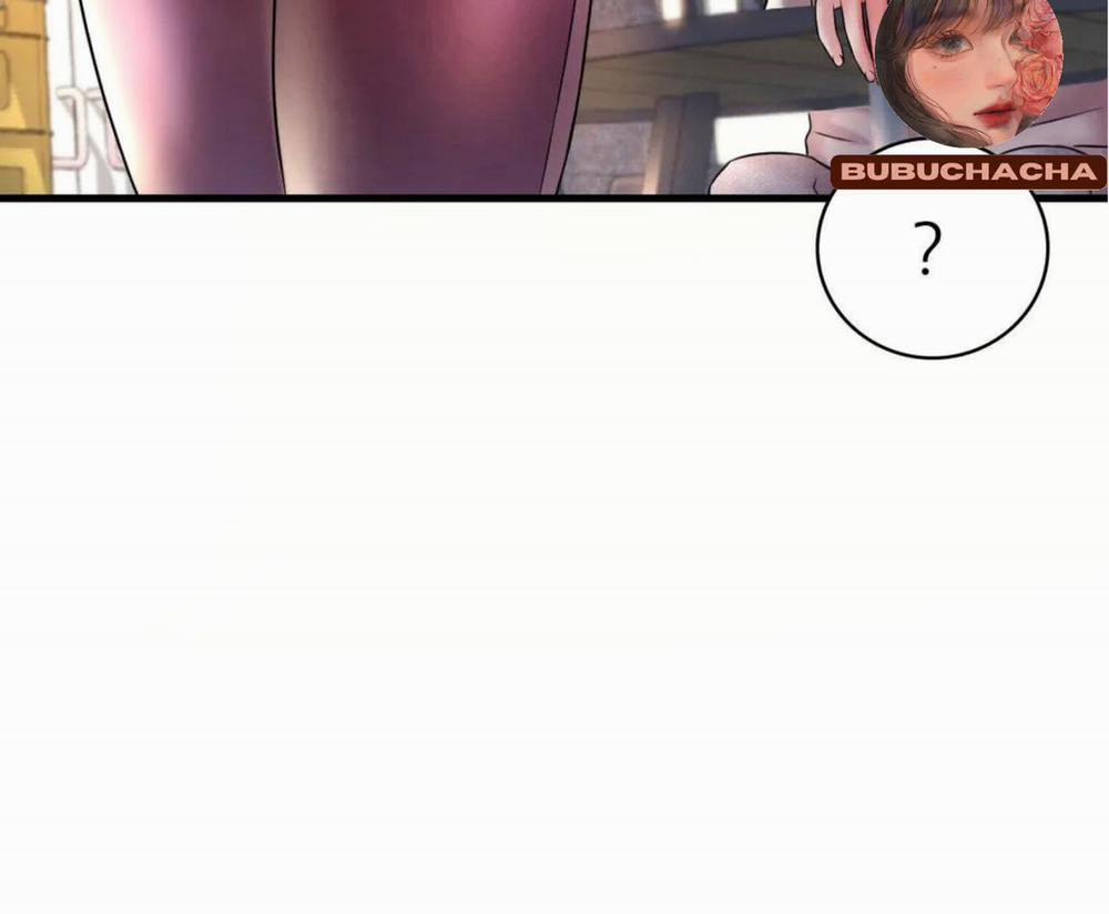 18+ Tôi Muốn Say Cô Ấy 8 trang 112