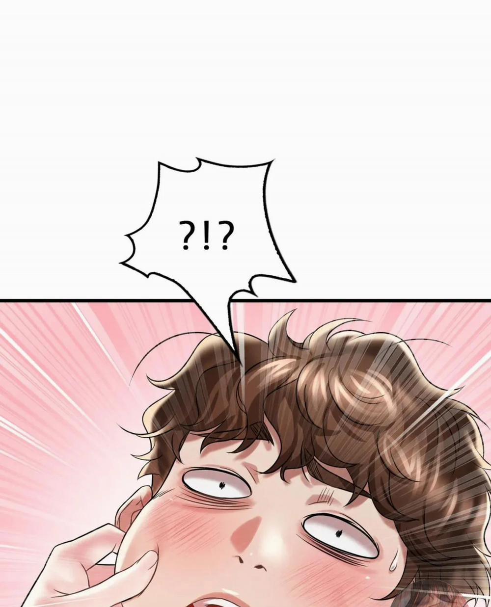 18+ Tôi Muốn Say Cô Ấy 8 trang 113