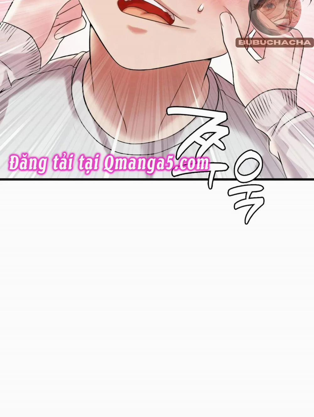18+ Tôi Muốn Say Cô Ấy 8 trang 114
