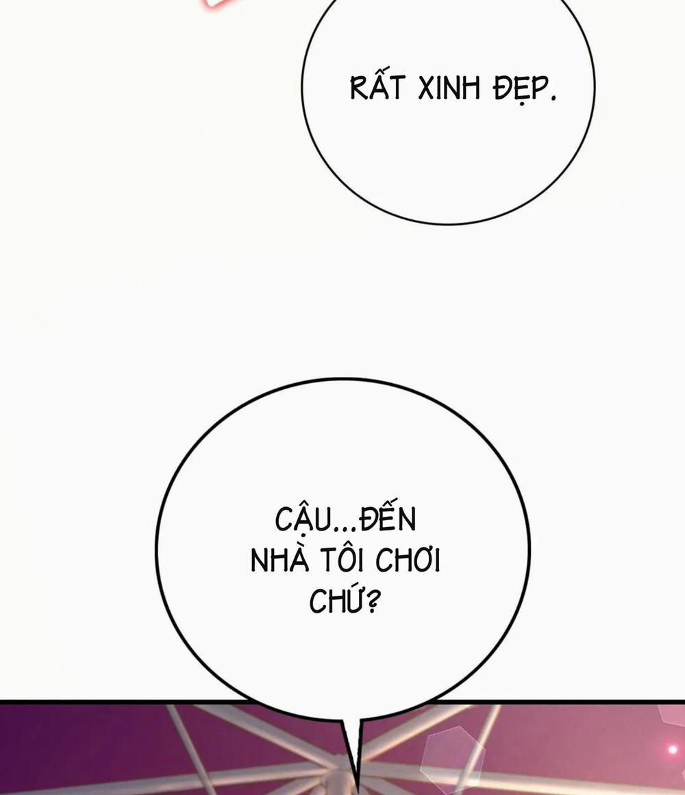 18+ Tôi Muốn Say Cô Ấy 8 trang 118