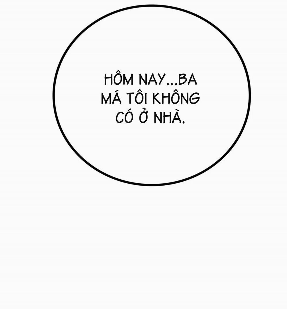 18+ Tôi Muốn Say Cô Ấy 8 trang 121