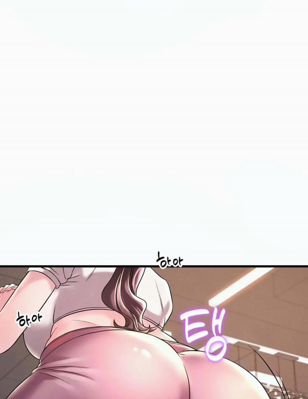 18+ Tôi Muốn Say Cô Ấy 8 trang 29