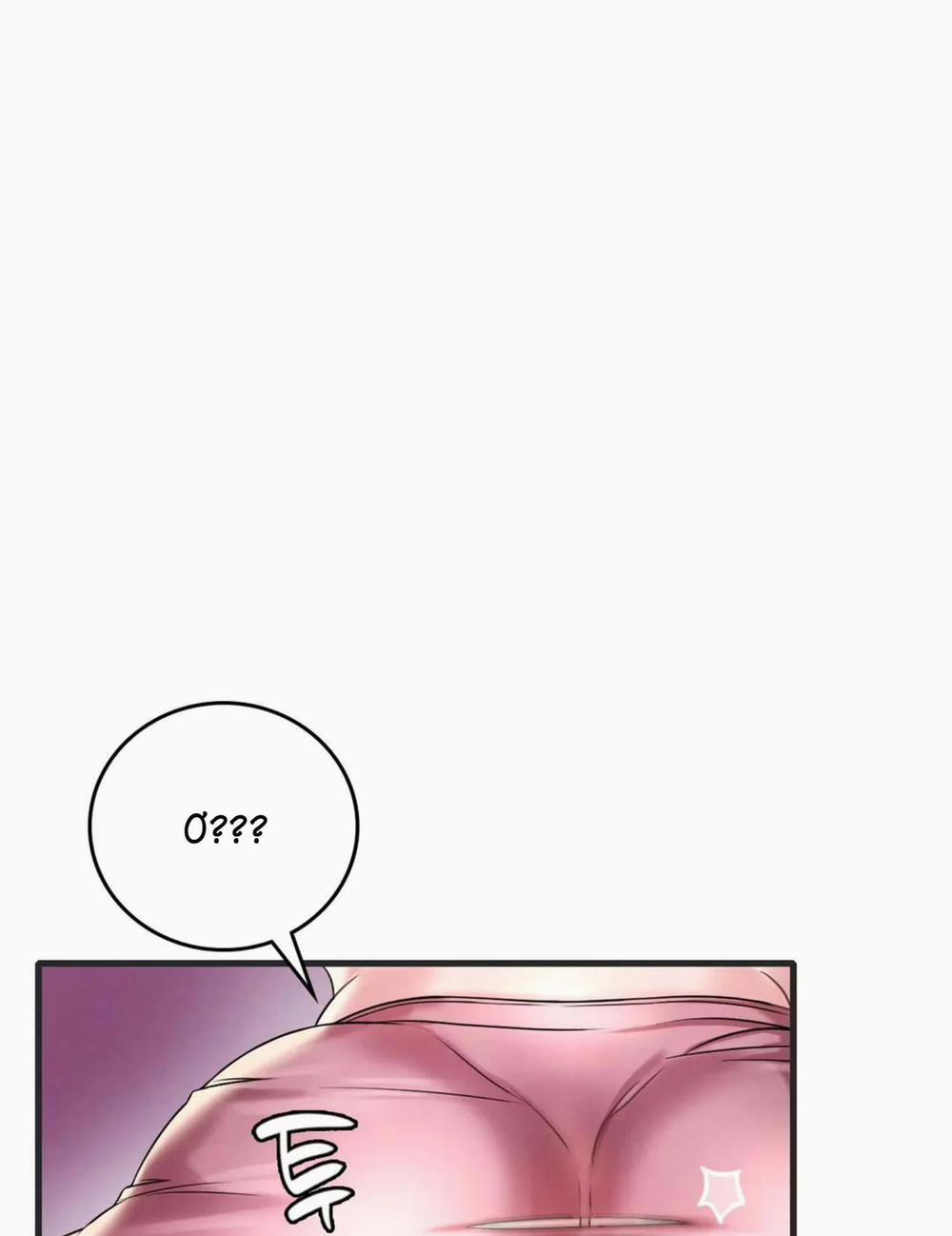 18+ Tôi Muốn Say Cô Ấy 8 trang 31