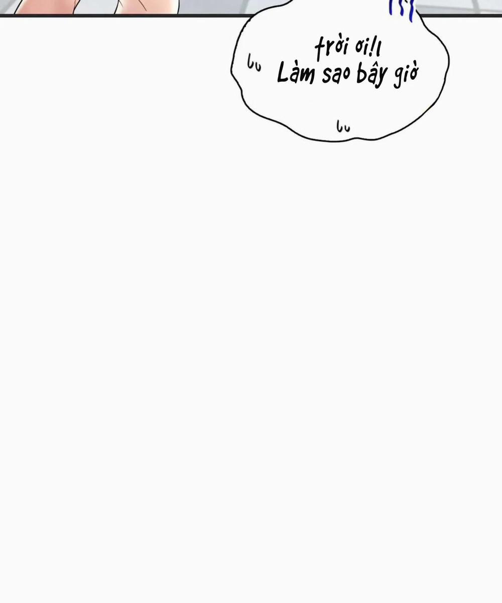 18+ Tôi Muốn Say Cô Ấy 8 trang 36