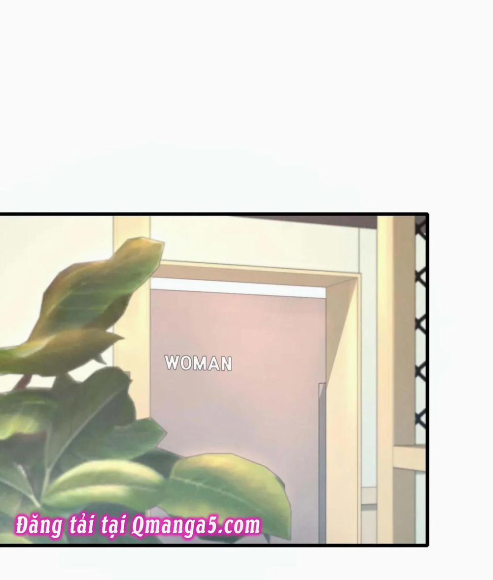 18+ Tôi Muốn Say Cô Ấy 8 trang 42