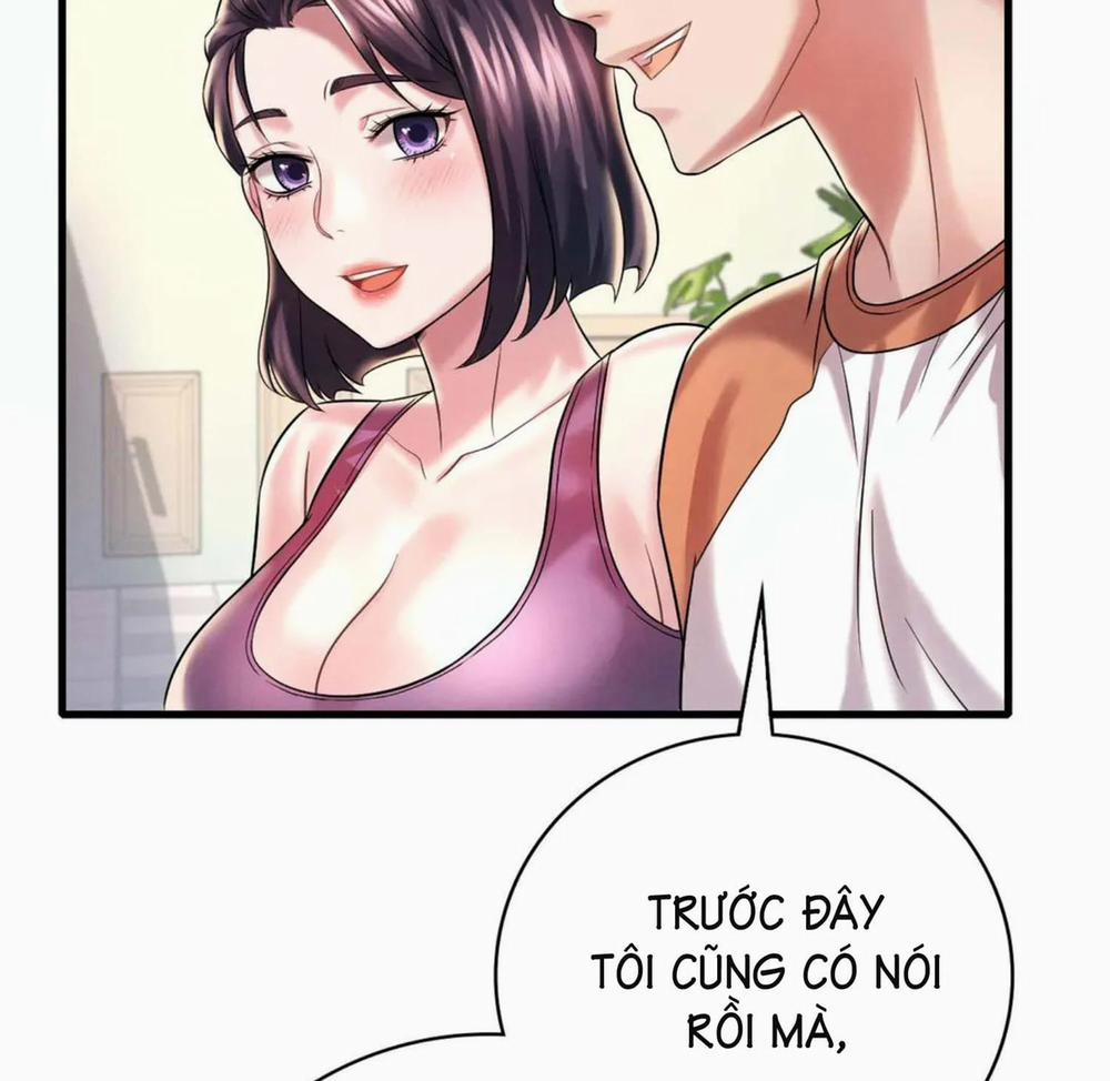 18+ Tôi Muốn Say Cô Ấy 8 trang 46