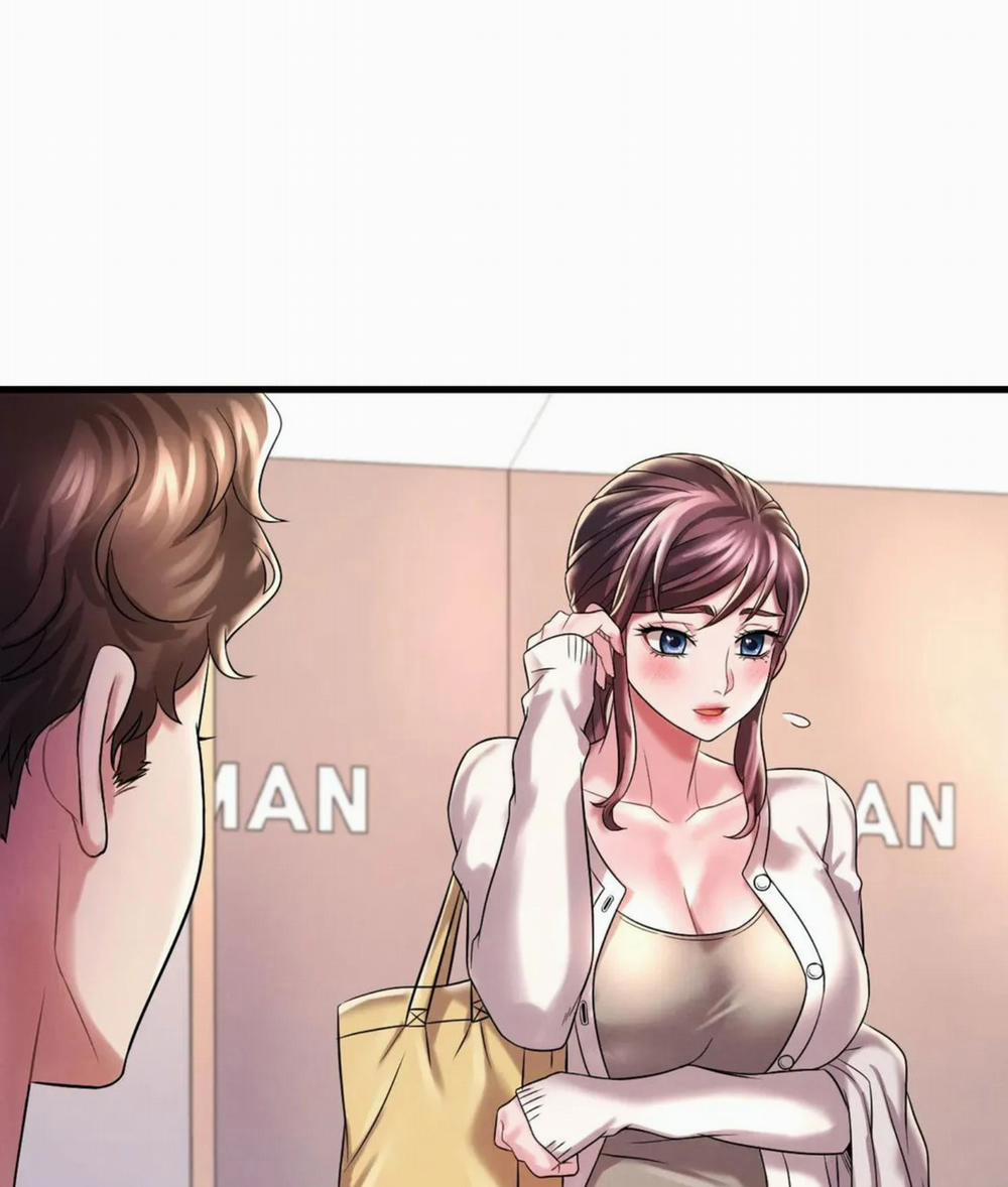 18+ Tôi Muốn Say Cô Ấy 8 trang 48