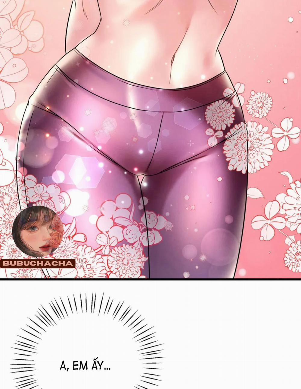 18+ Tôi Muốn Say Cô Ấy 8 trang 59