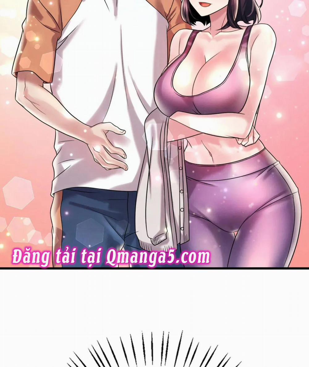 18+ Tôi Muốn Say Cô Ấy 8 trang 62