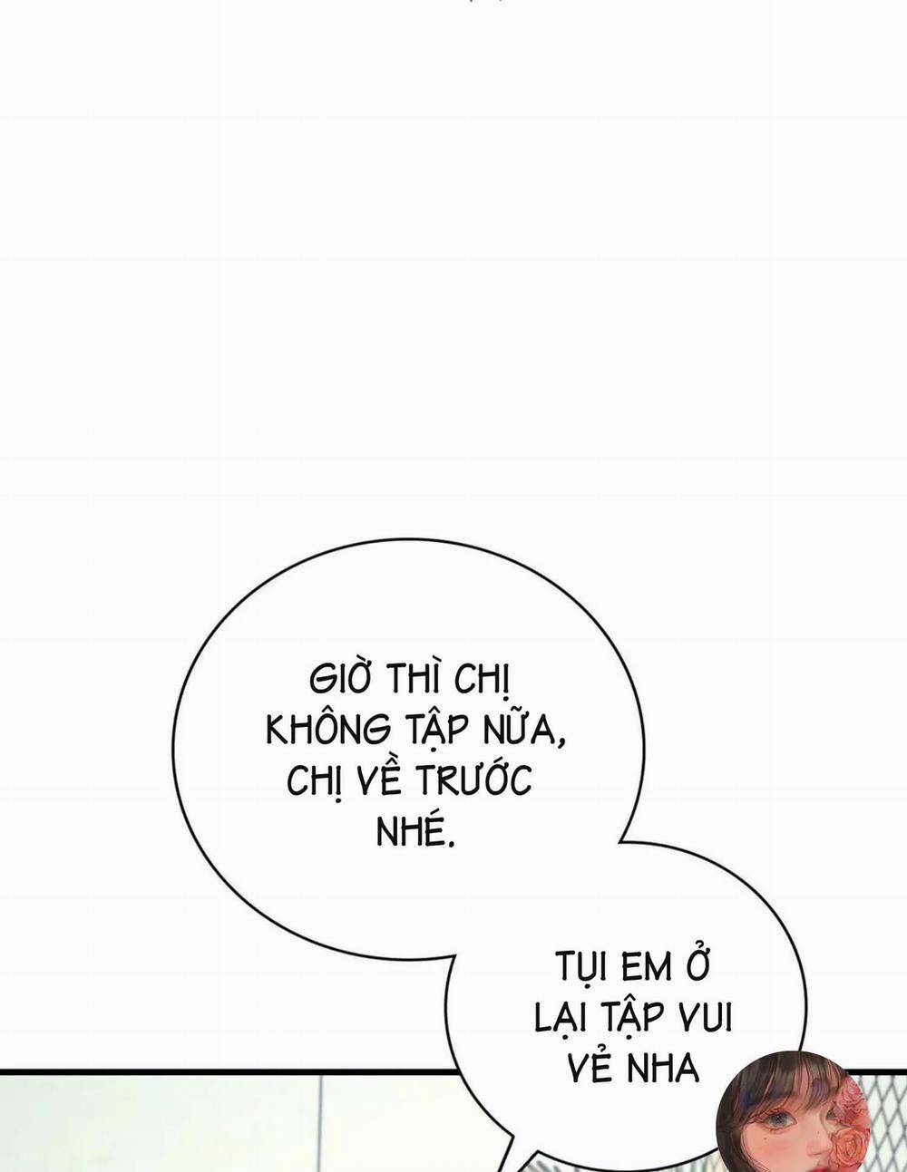 18+ Tôi Muốn Say Cô Ấy 8 trang 64