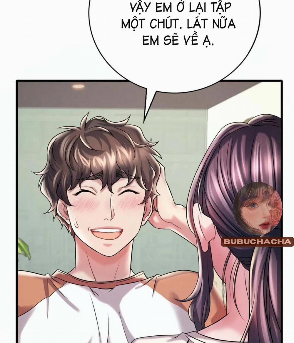 18+ Tôi Muốn Say Cô Ấy 8 trang 67