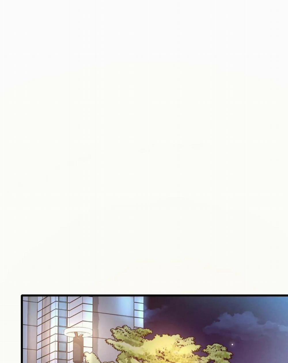 18+ Tôi Muốn Say Cô Ấy 8 trang 71