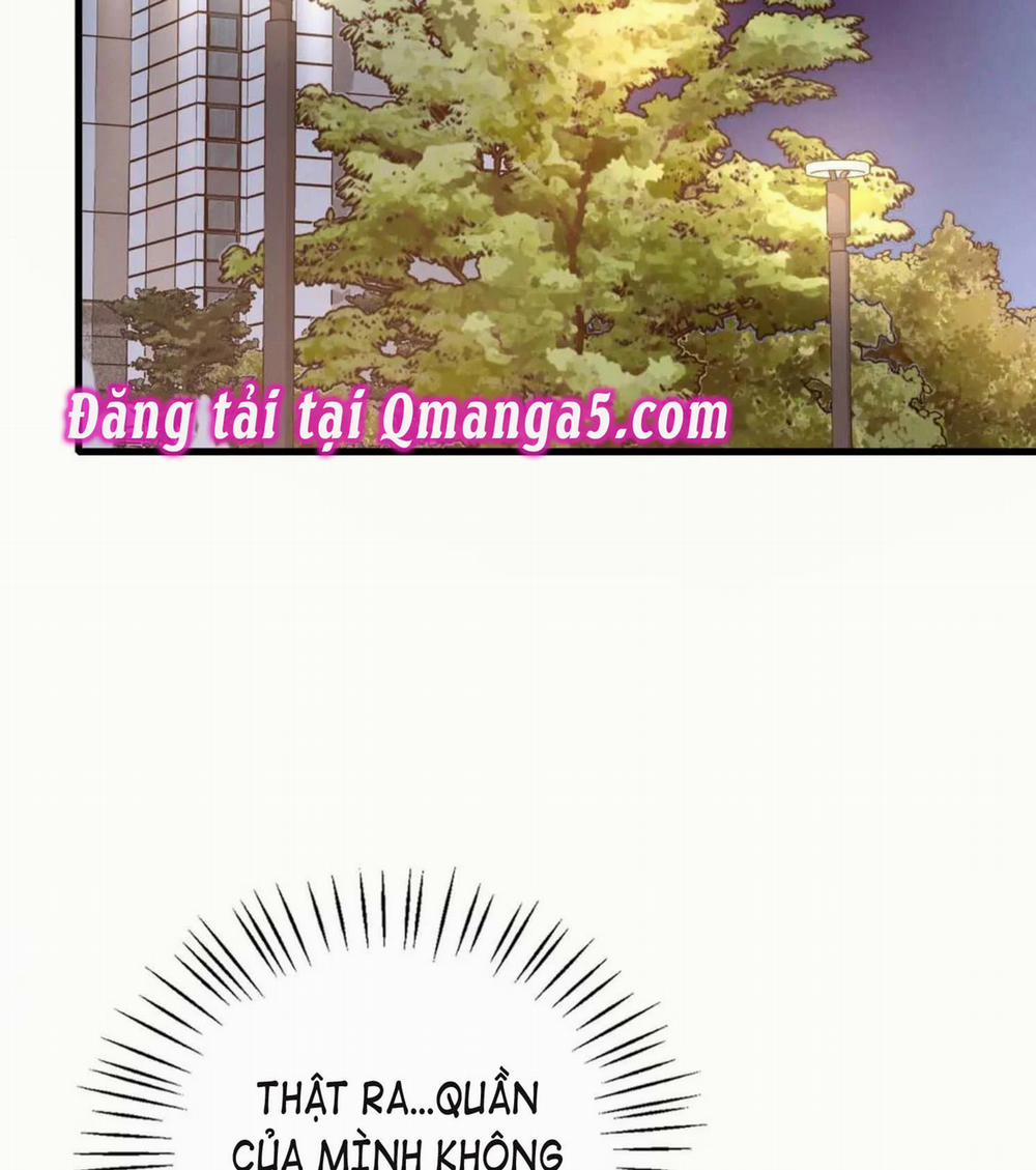 18+ Tôi Muốn Say Cô Ấy 8 trang 72