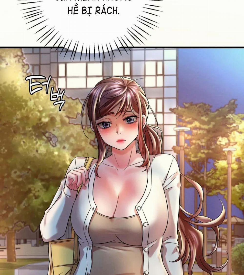 18+ Tôi Muốn Say Cô Ấy 8 trang 73