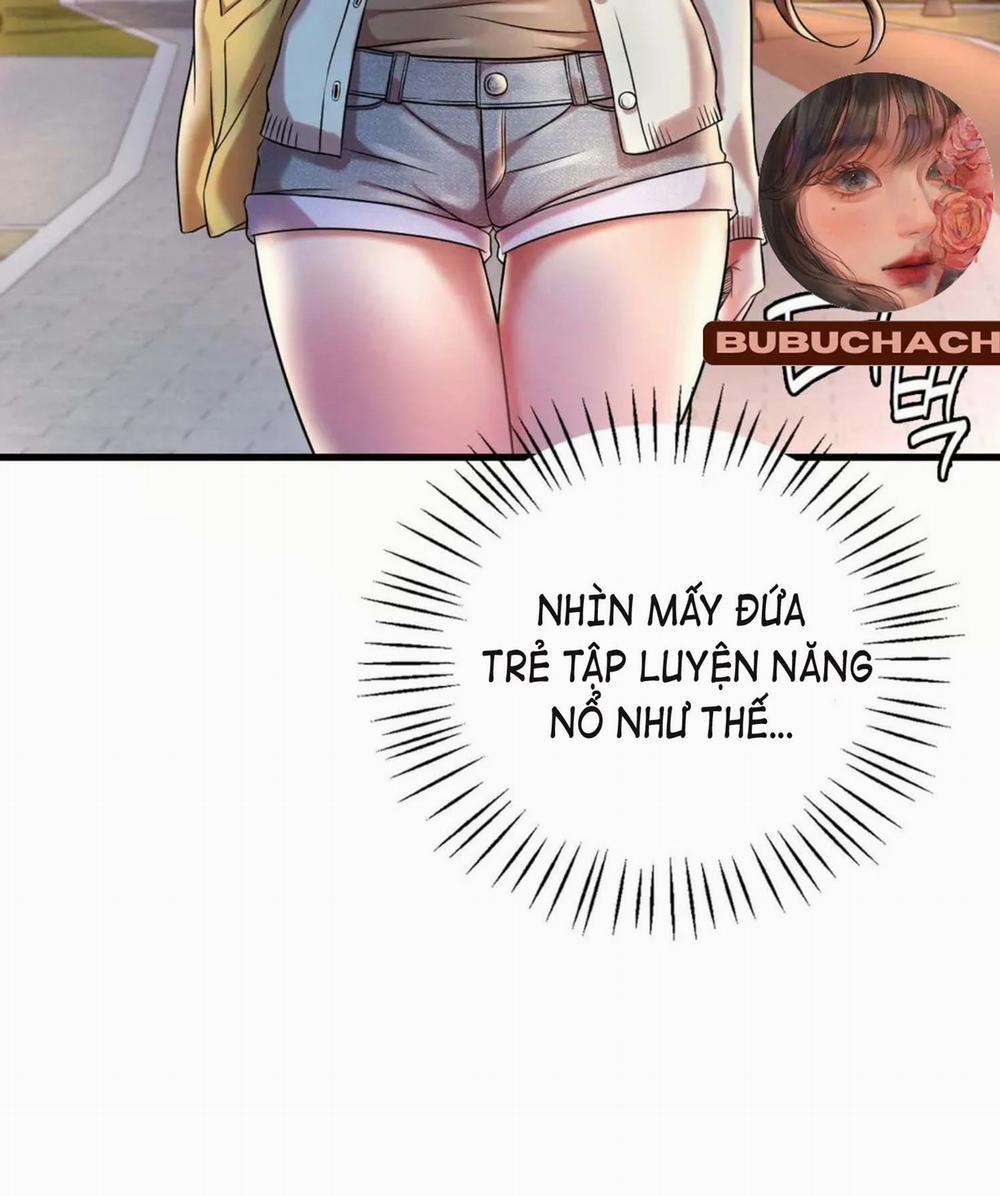 18+ Tôi Muốn Say Cô Ấy 8 trang 74