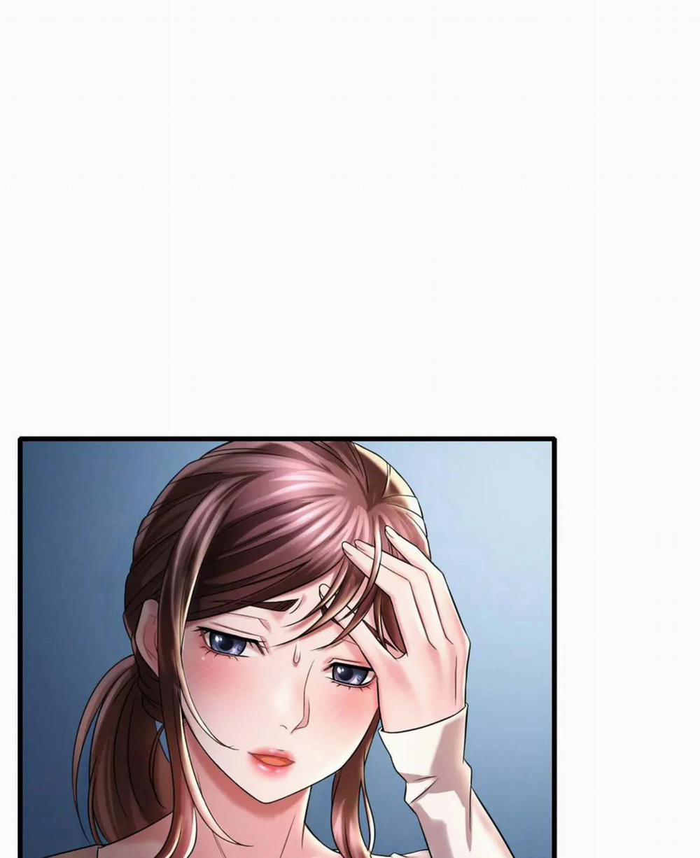 18+ Tôi Muốn Say Cô Ấy 8 trang 78