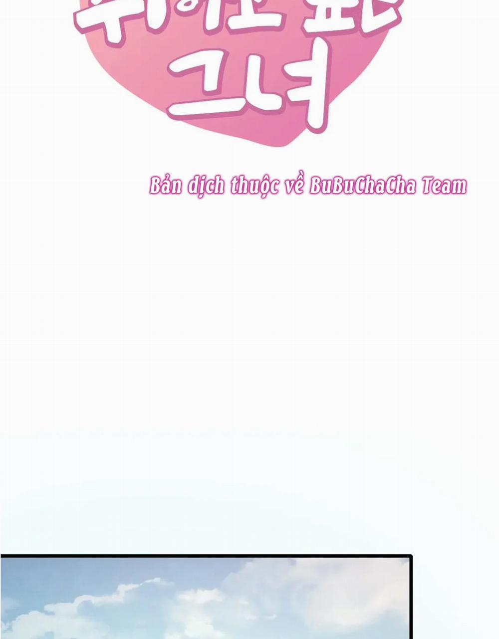 18+ Tôi Muốn Say Cô Ấy 8 trang 8