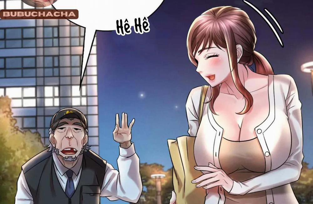 18+ Tôi Muốn Say Cô Ấy 8 trang 80