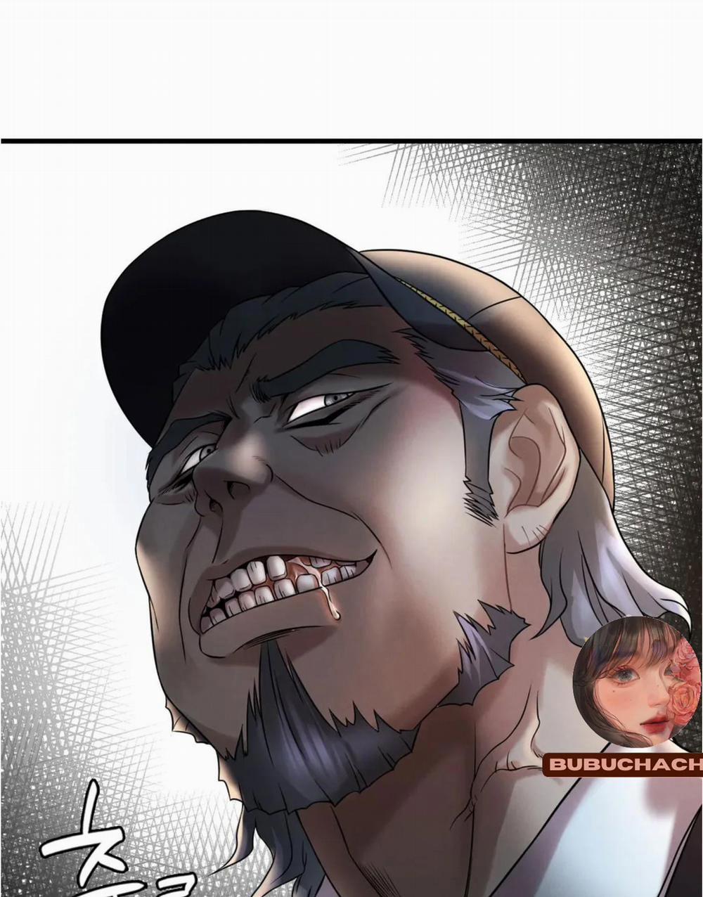 18+ Tôi Muốn Say Cô Ấy 8 trang 84