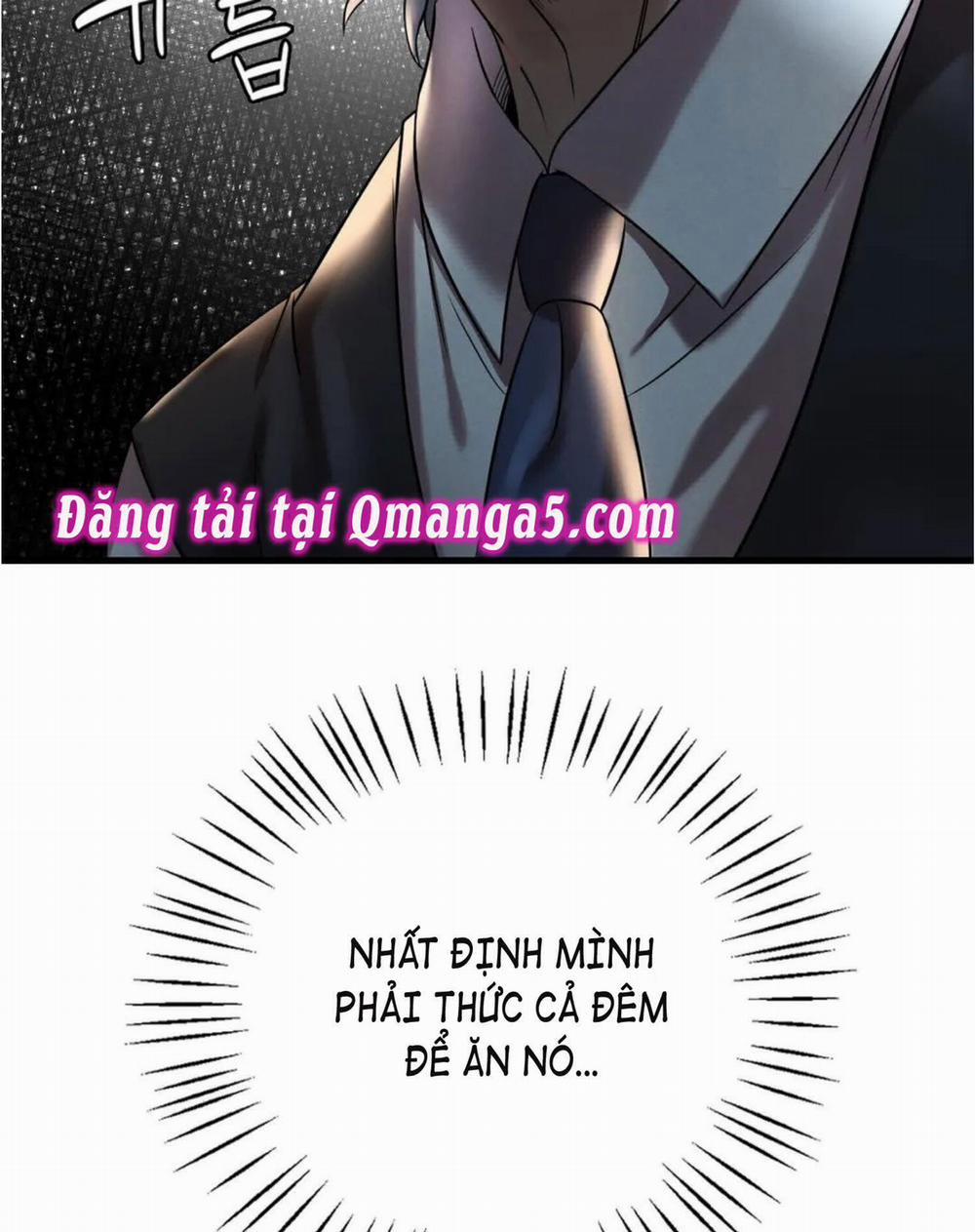 18+ Tôi Muốn Say Cô Ấy 8 trang 85