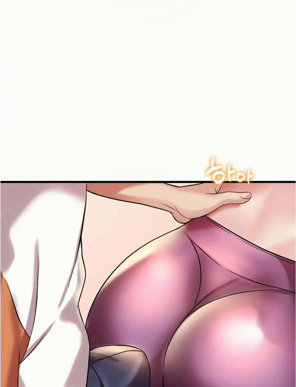 18+ Tôi Muốn Say Cô Ấy 8 trang 87