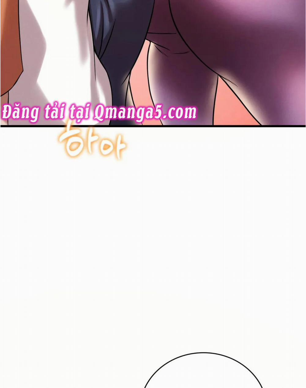 18+ Tôi Muốn Say Cô Ấy 8 trang 88