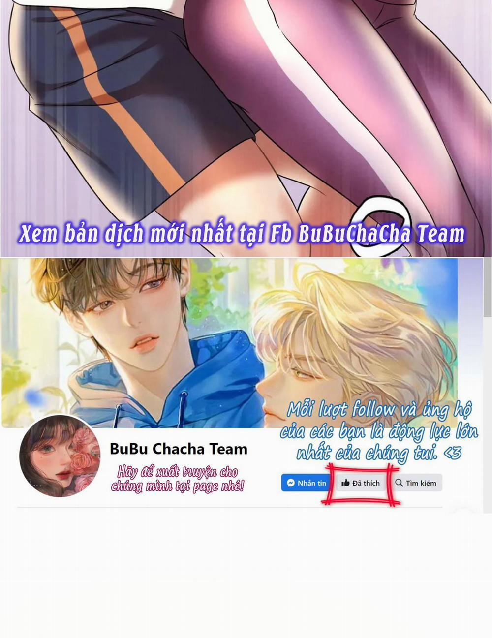 18+ Tôi Muốn Say Cô Ấy 8 trang 92