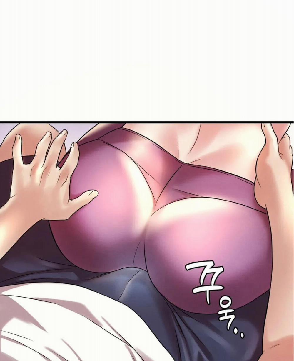 18+ Tôi Muốn Say Cô Ấy 8 trang 93