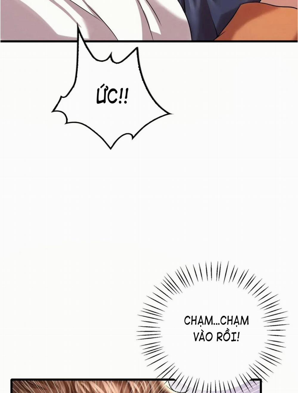 18+ Tôi Muốn Say Cô Ấy 8 trang 94