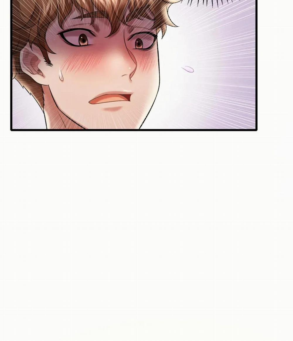 18+ Tôi Muốn Say Cô Ấy 8 trang 95