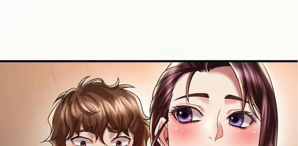 18+ Tôi Muốn Say Cô Ấy 8 trang 96