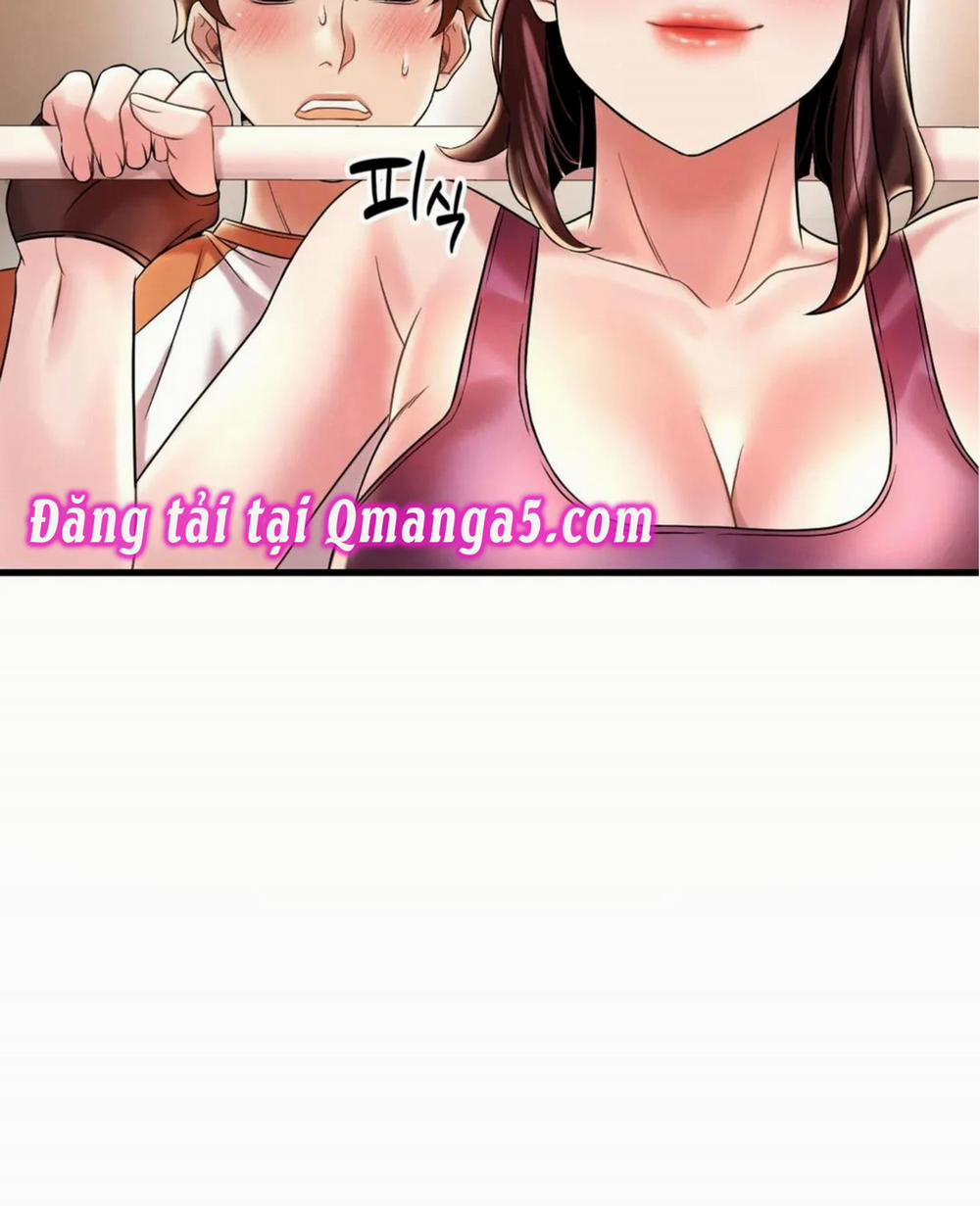 18+ Tôi Muốn Say Cô Ấy 8 trang 97