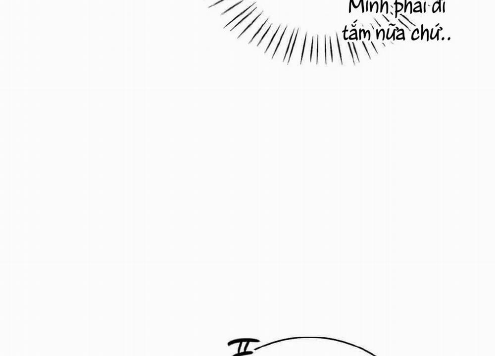 18+ Tôi Muốn Say Cô Ấy 9 trang 10