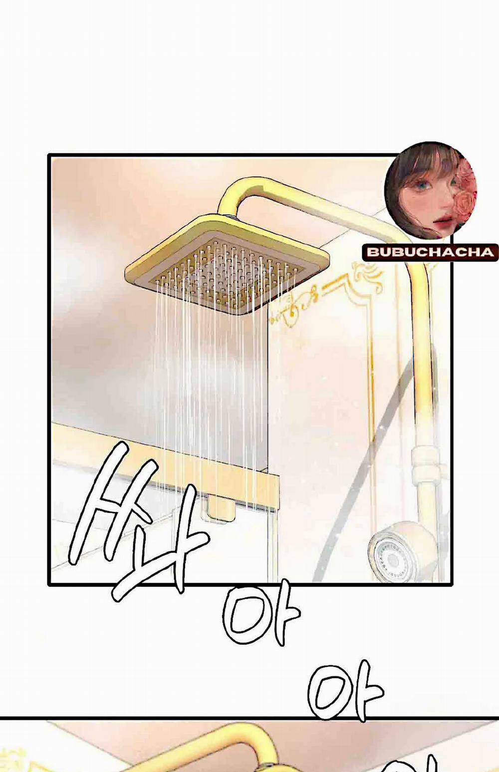 18+ Tôi Muốn Say Cô Ấy 9 trang 12