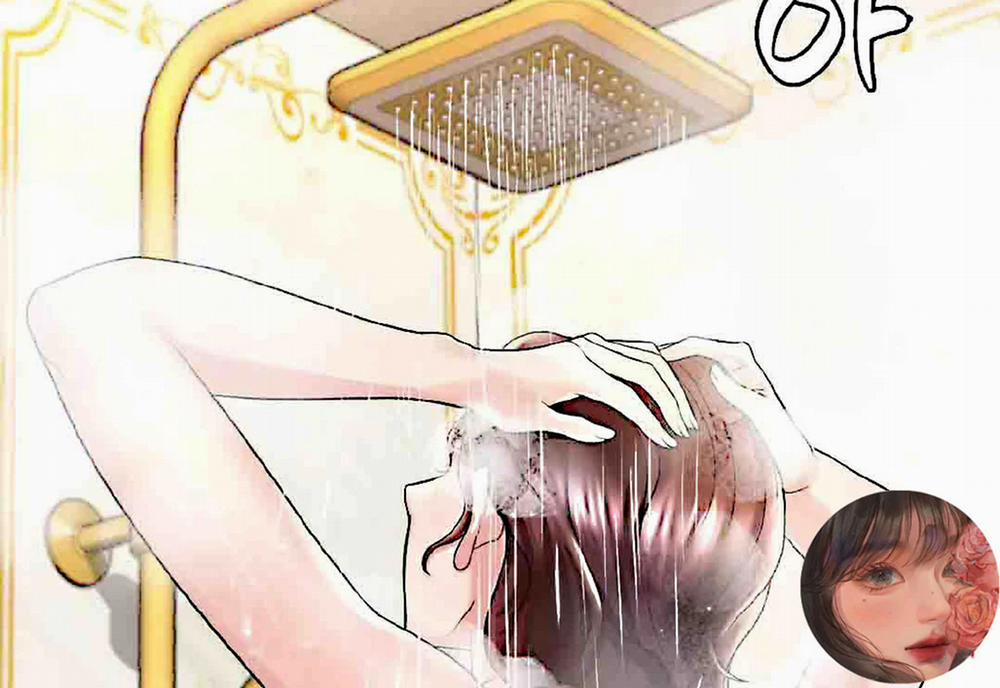 18+ Tôi Muốn Say Cô Ấy 9 trang 13