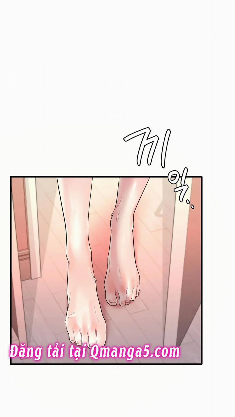 18+ Tôi Muốn Say Cô Ấy 9 trang 17