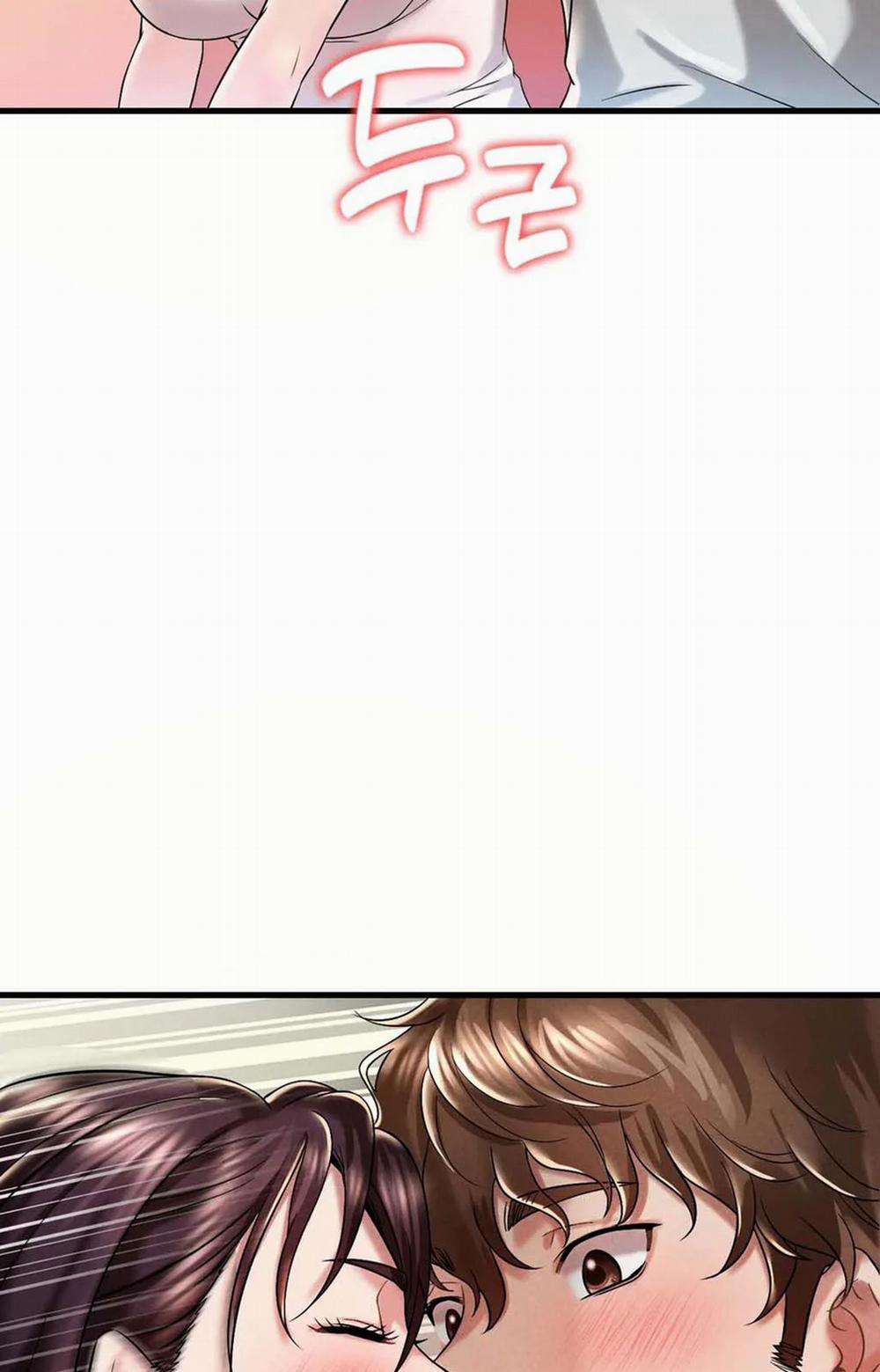 18+ Tôi Muốn Say Cô Ấy 9 trang 27