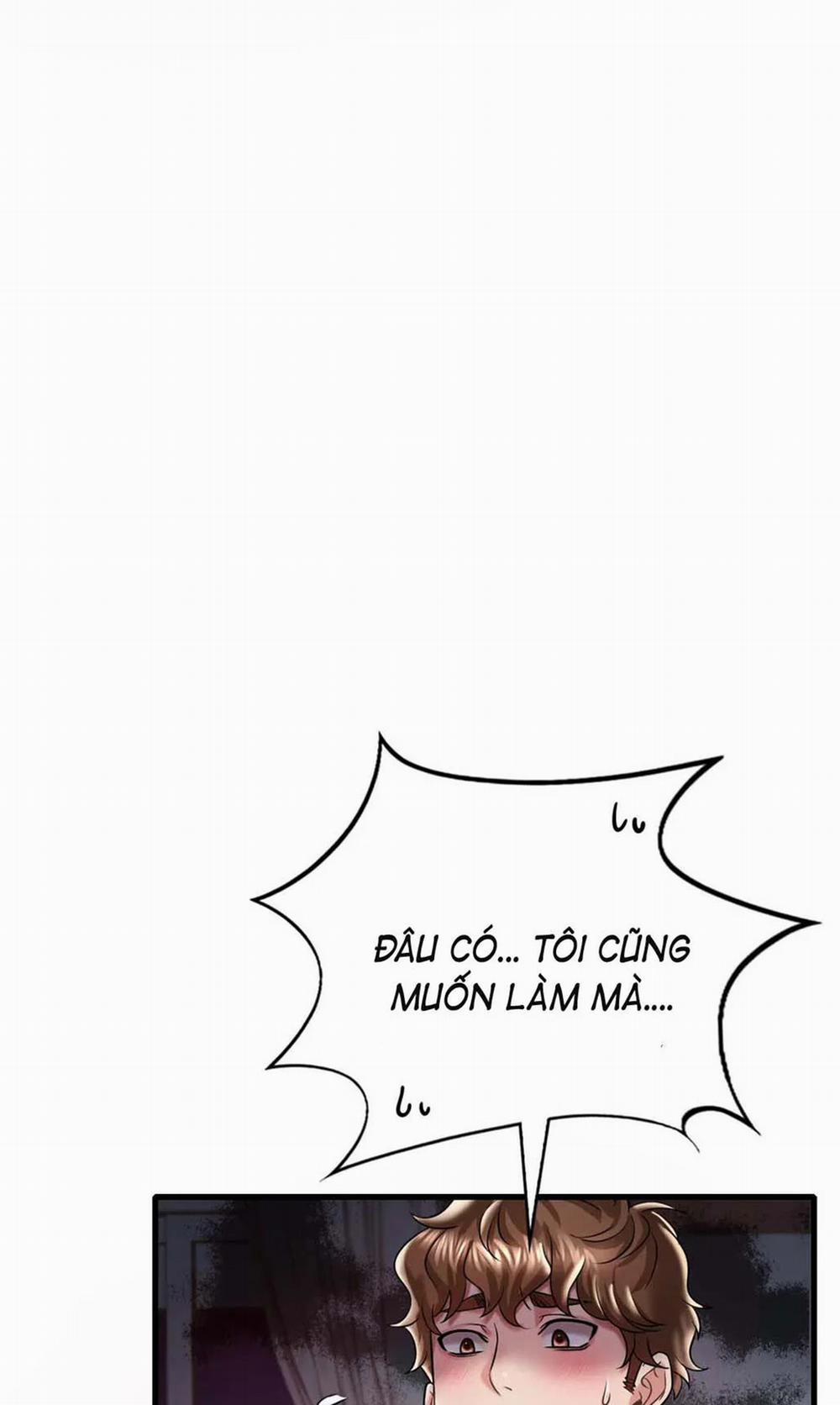 18+ Tôi Muốn Say Cô Ấy 9 trang 39